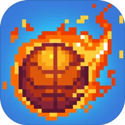 最新万博体育app手机版