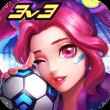 xk体育app官网