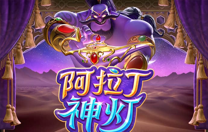 ballbet体育网页版