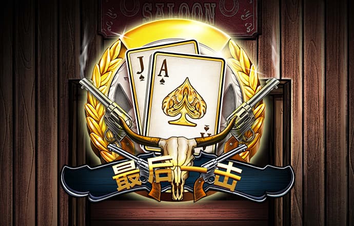 6ccc.com港澳宝典